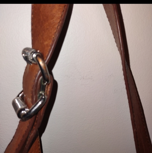 OLIVIA Harris designer bag - Picture 3 of 10